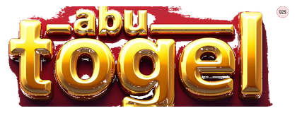 abu togel