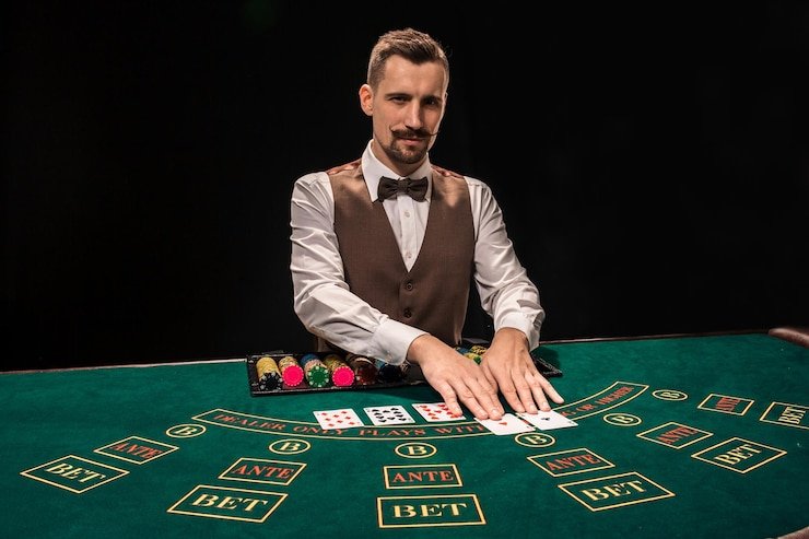 abu togel featured game showcase