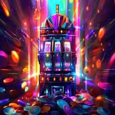Platform abu togel menampilkan berbagai kategori permainan dan fitur hiburan online
