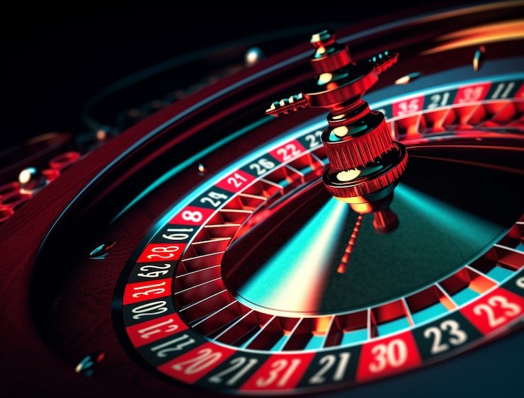 Layar login dan dashboard aplikasi abu togel untuk pengguna mobile
