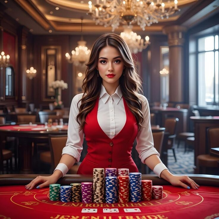 Proses verifikasi Transfer BNI di abu togel