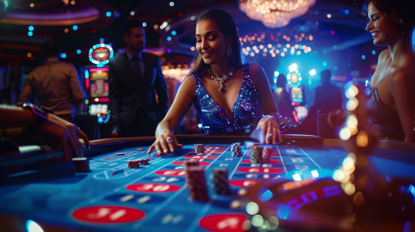 abu togel featured game showcase