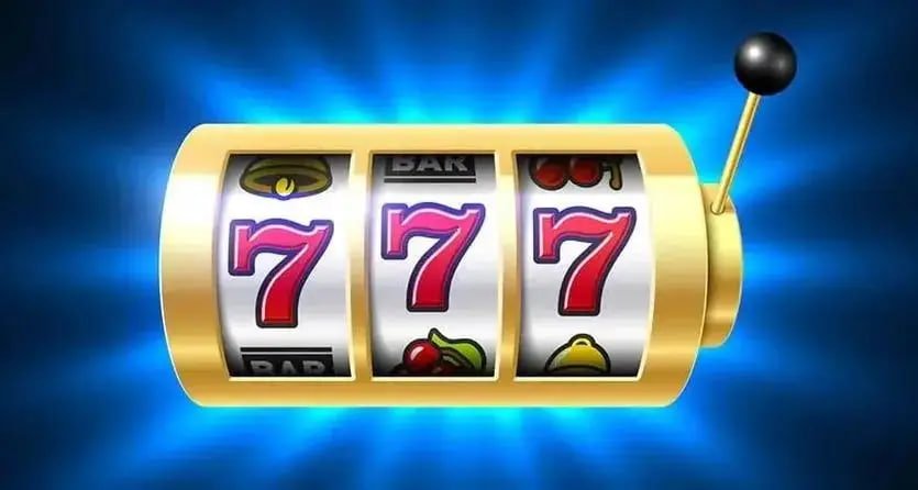 Interface manajemen akun abu togel untuk layanan Tinju