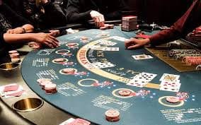 abu togel featured game showcase
