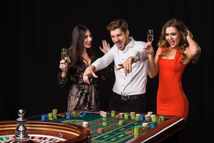 abu togel featured game showcase abu togel featured game showcase
