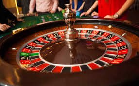 abu togel featured game showcase abu togel featured game showcase