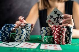 Interface permainan Singapore Pools yang responsif di abu togel