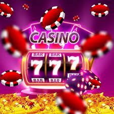 abu togel featured game showcase