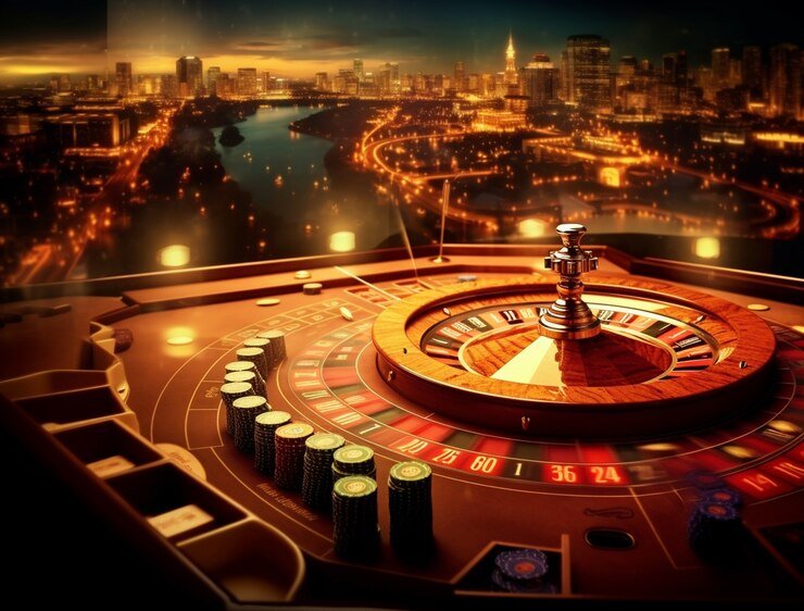 abu togel featured game showcase